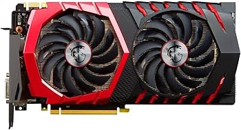 グラフィックボード・グラボ・ビデオカード MSI GeForce GTX 1070 Gaming Z グラフィックボード・グラボ・ビデオカード MSI GeForce GTX
